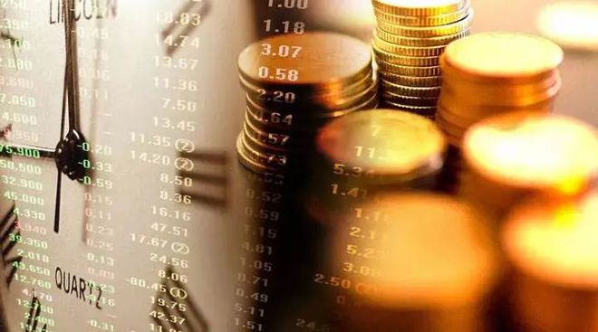 風靡市場的&ldquo;固收+&rdquo;基金產(chǎn)品,投資者應該如何理解?