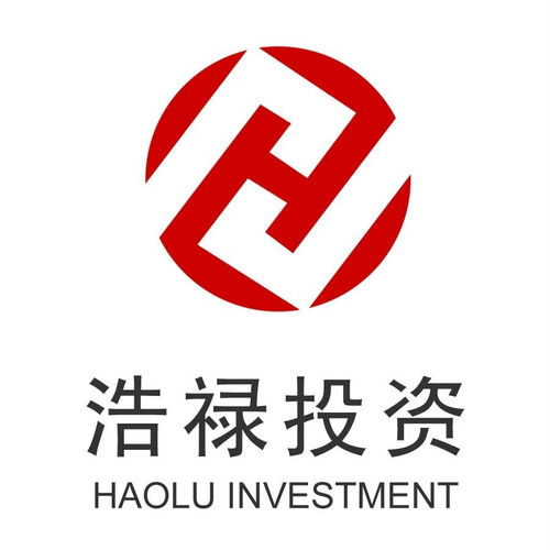 上海浩祿投資管理 專(zhuān)業(yè)驅(qū)動(dòng)，穩(wěn)健前行