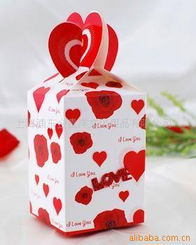 上海浦東金貴洋文化用品公司食品包裝及計算機產品目錄