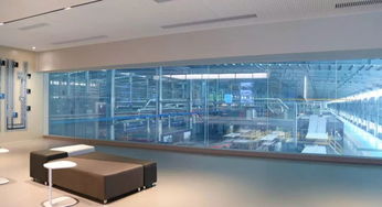 陶博會亮點搶先看 冠珠陶瓷攜智能新品高調亮相