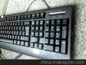 上海正名電子科技 加佰利鍵鼠小太陽系列產品介紹