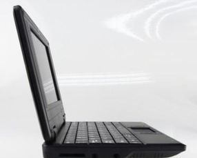 微盛上網(wǎng)本廠家直銷(xiāo)指南 7寸至10寸，4G/8G配置，OEM定制詳解